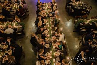 Inspired Design of NC, LLC - 85