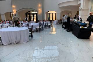 Hankal Events - 61