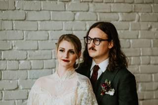 Stephanie Rogers Photography - 32