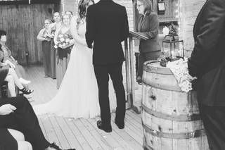 weddings-by-candy.com - 45