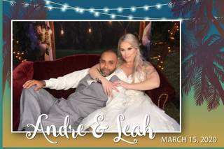Lhegendary Weddings - 68
