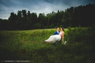 Summerly Photography - 33