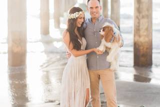 Amira Gray Photography - 64