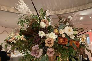 Fleurissimo NYC - 29