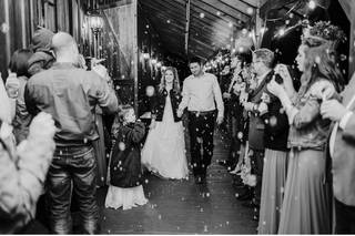 Erika Geier photography - 17