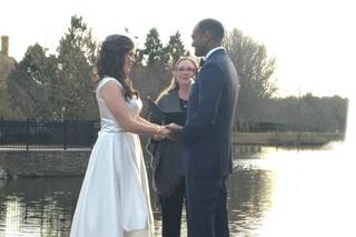 Weddings by Vicki - 15