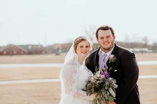 H&N Photography - 22