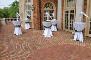 LizaBelle's Event Planning and Consulting - 5