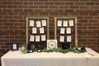 St. John the Evangelist & Blessed Sacrament - 7