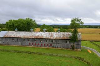 Sylvanside Farm - 37