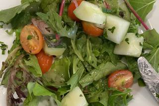 Jacquie's Gourmet Catering - 5