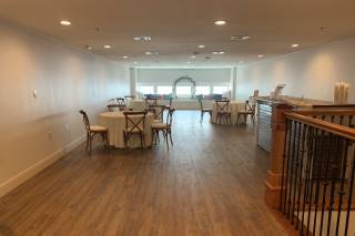 The Bay Jewel Event Center - 15