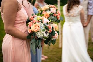 Floral Designs by Melissa - 93