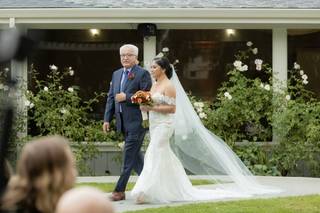 San Ramon Waters by Wedgewood Weddings - 19