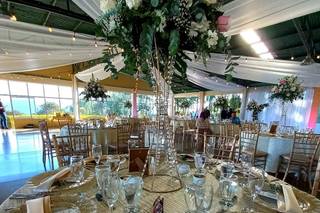 Cristina Salazar Wedding Planner - 47