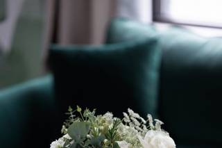 EcoWilde Weddings - 28
