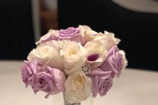 Tierra Events - 31
