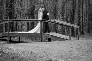 Applewood Farm 2