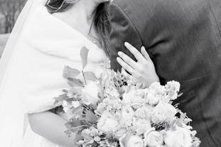 Soirees Southern Events (Planning and Florals) - 56