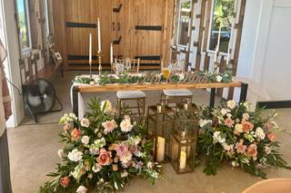 Bella Bloom Florals - 6