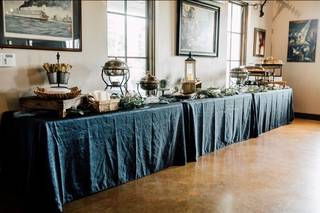 Pink Flamingo Catering - 6