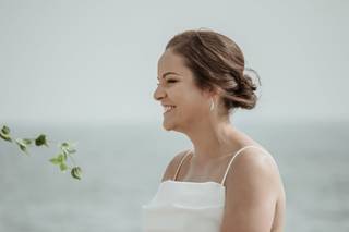 Hello Beautiful Weddings - 29