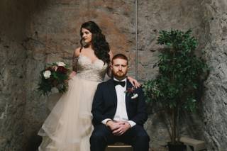 Mike Sperlak Photography - 27