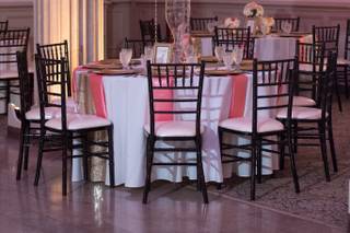 Purest Hearts Weddings & Events - 27