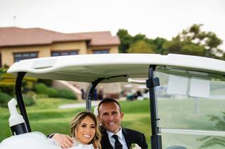 Michael Anthony Photography - 31