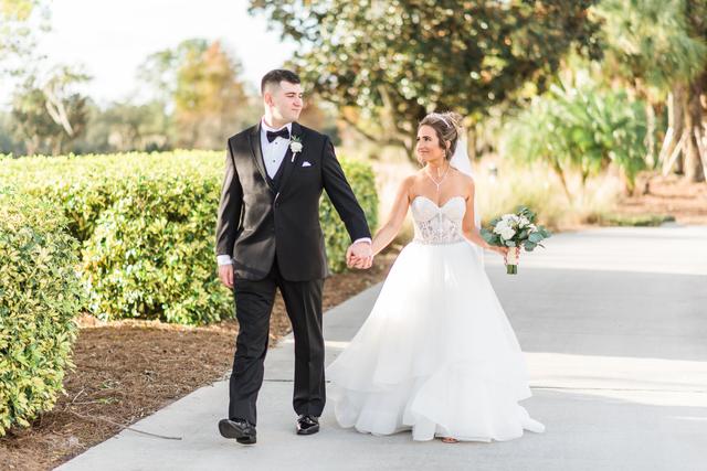 Jesse Giles Photography - 3