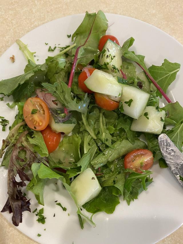 Jacquie's Gourmet Catering - 1