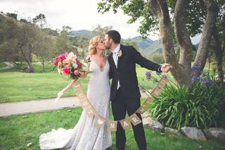 Amy Wellenkamp Photographer - 11