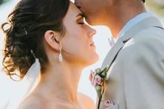 Maggie Grace Photography - 33
