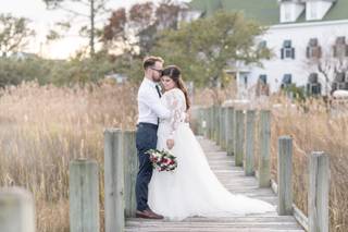Natalie Heim Photography - 62