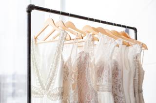 Sarah Crost Photography - 7