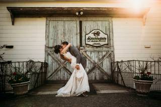 Birch Hill Catering - 59