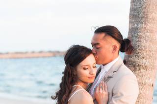Ashlee Nicole Photography - 33