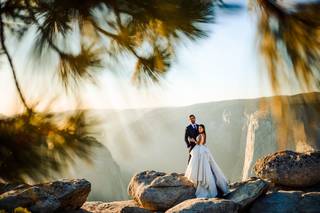 Charleton Churchill Photography - 55
