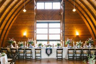 Weekend Wedding Warrior, LLC - 7