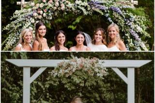 Copper Jade Events & Design - 22