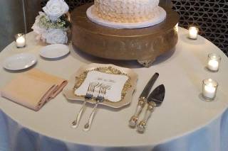 Kim's Cottage Confections - 12
