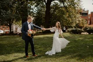 Kate Ann Photography - 52