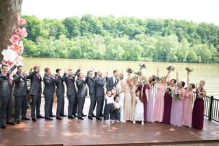 Connor Hochbein Photography - 68
