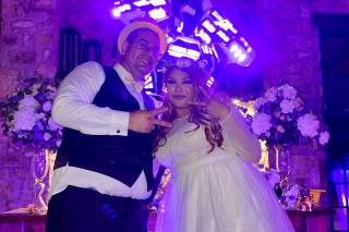 Adam T Photography - 14