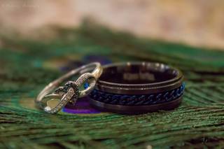 Phylicia G Photography - 16