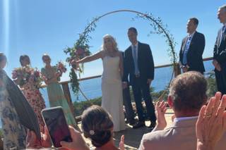 Golden Coast Event Planning - 37
