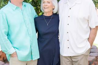 Chandler Fulton Photography - 10