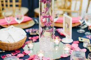 ybfrance floral designs - 12