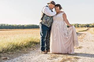 Hopkins Heartland - 53