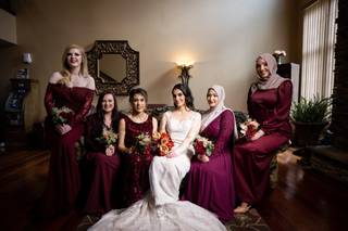 Zach Dalin Photography - 13